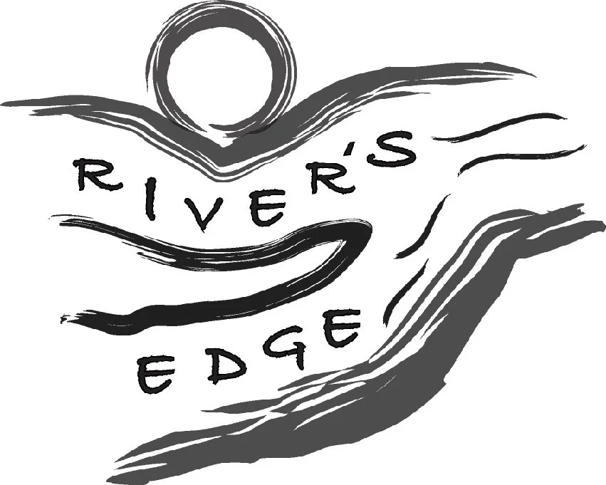 Rivers Edge Logo.jpg