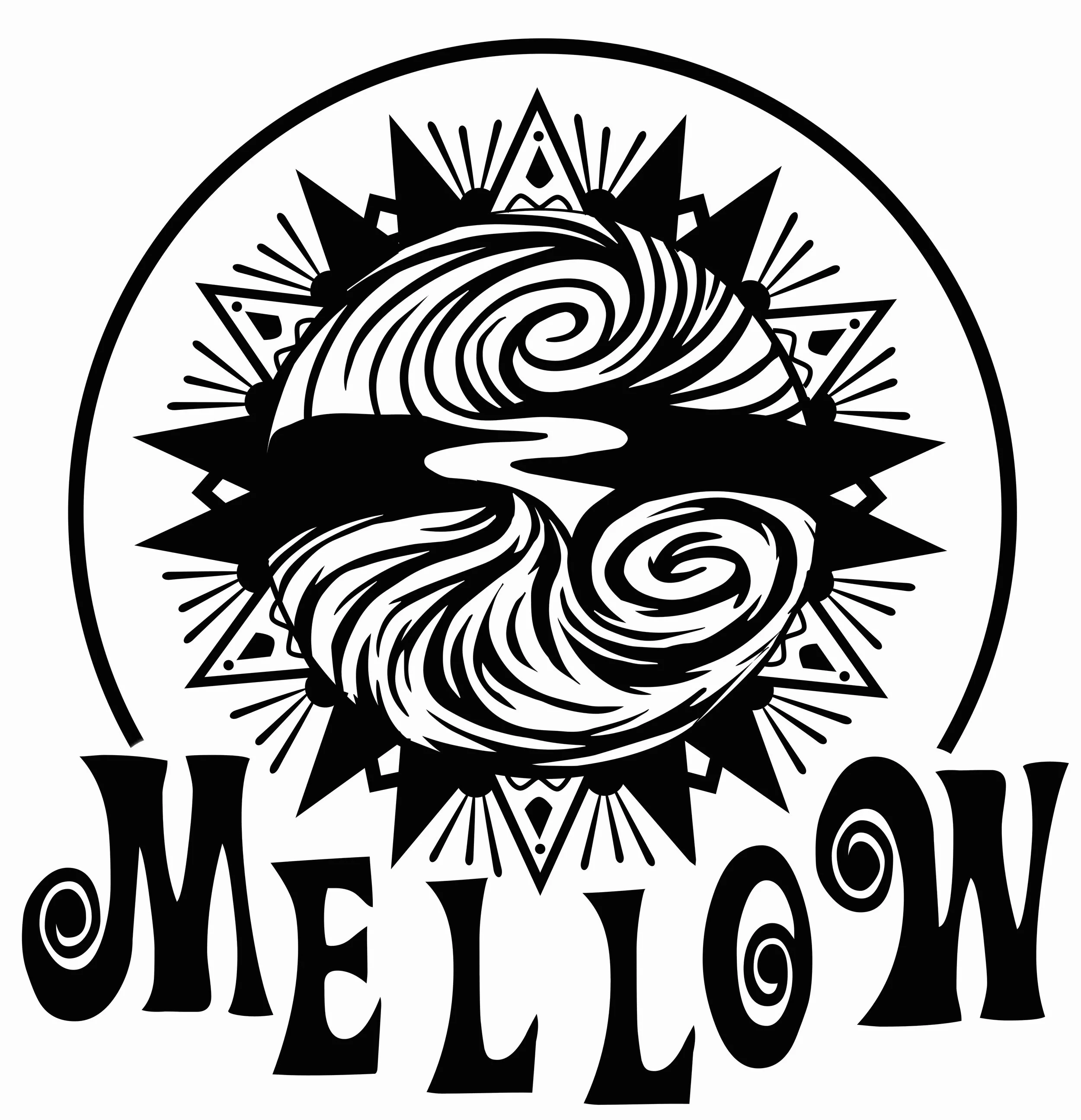 MELLOW LOGO (Med).jpg