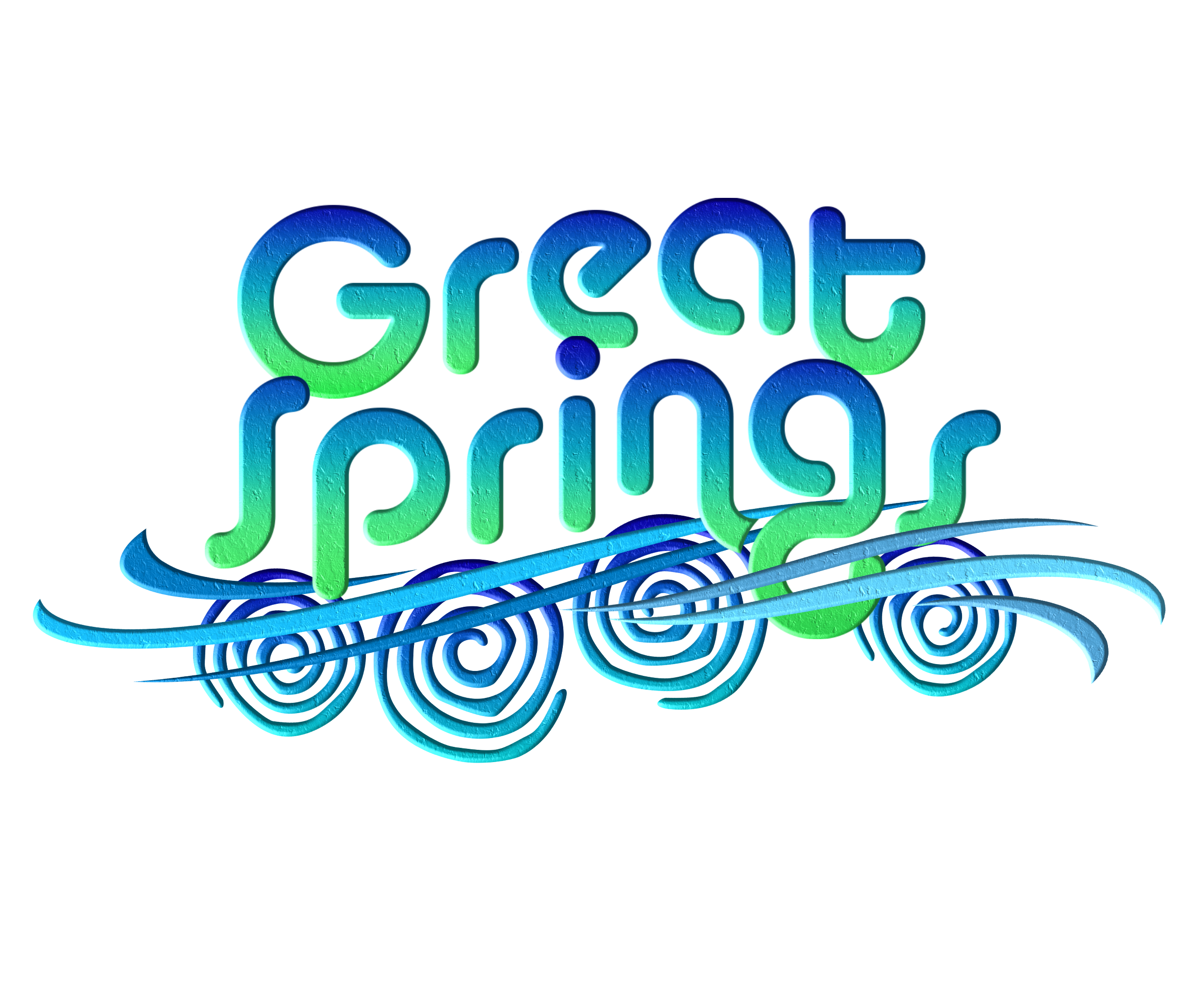 great springs logo  transparent.png