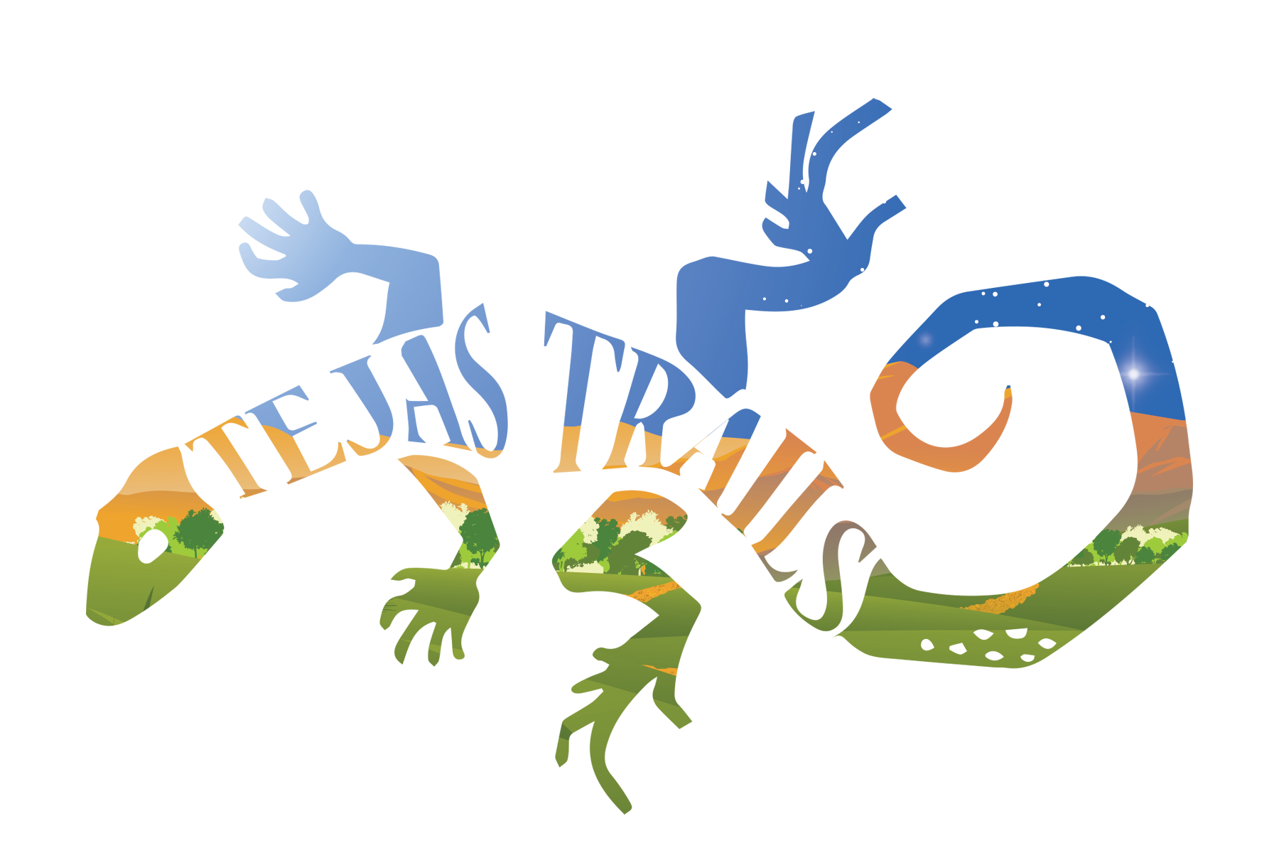 Tejas_Trails_Full_Color_Left.png
