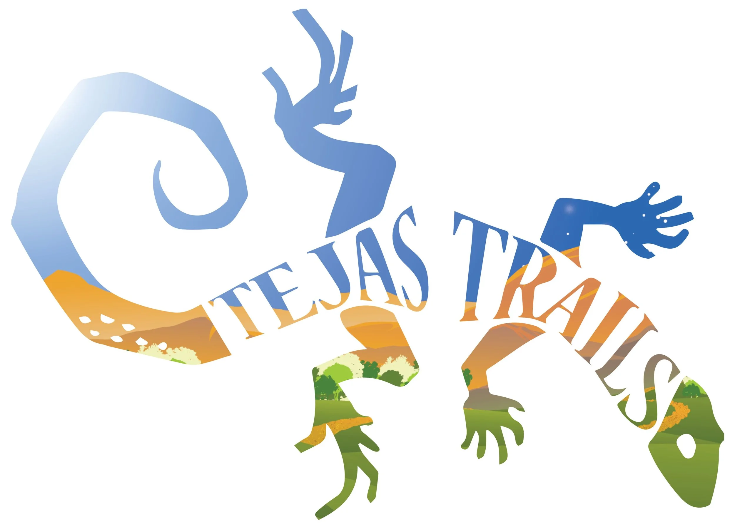 Upcoming Trail Races In Texas | Tejas Trails