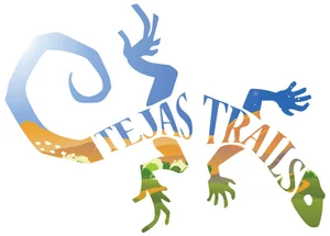 Upcoming Trail Races In Texas | Tejas Trails