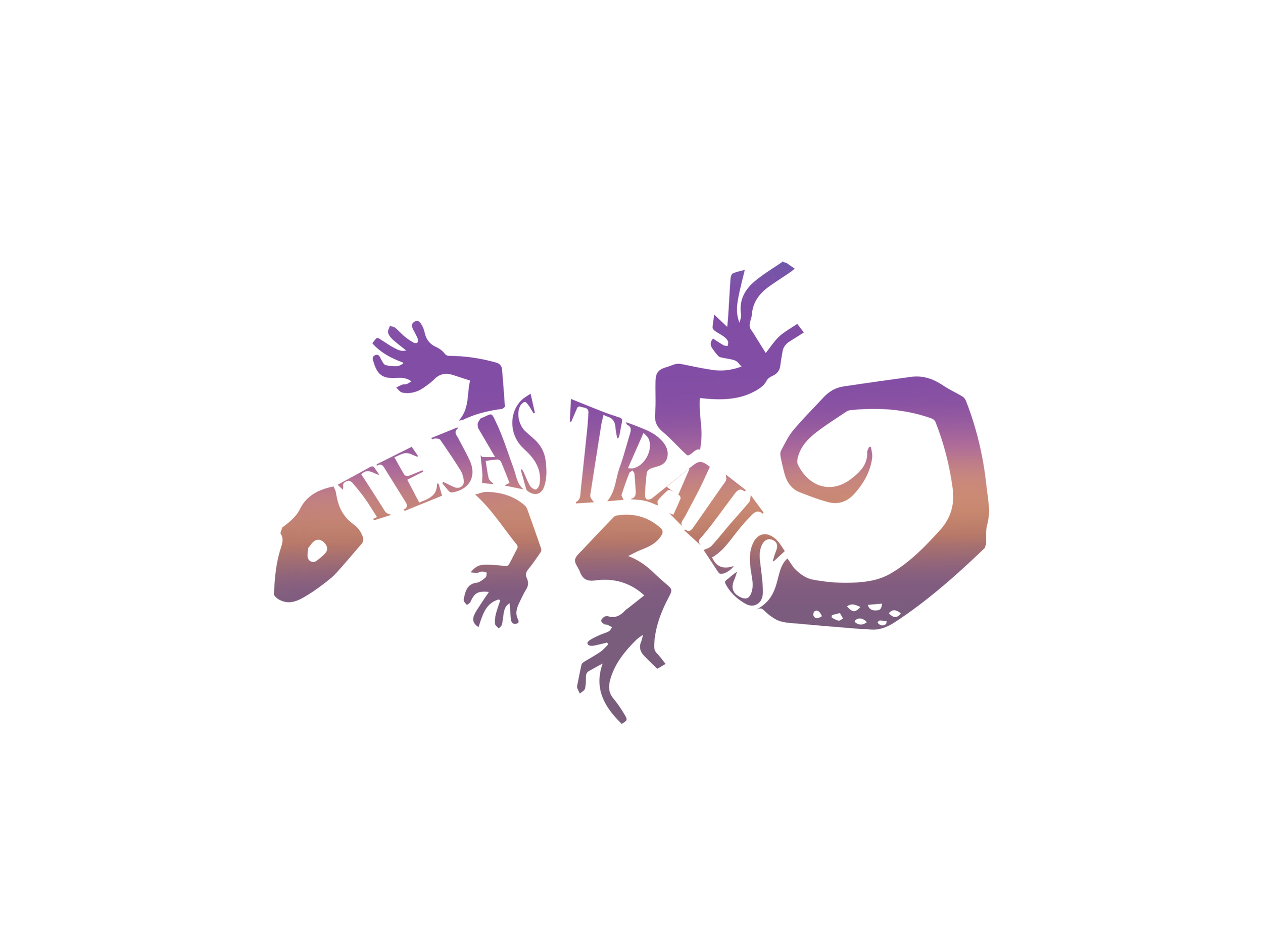 Purple fade.png