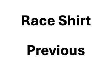 Race Shirt Previous.jpg