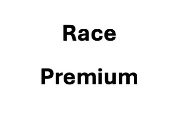 Race Shirt Premium.jpg