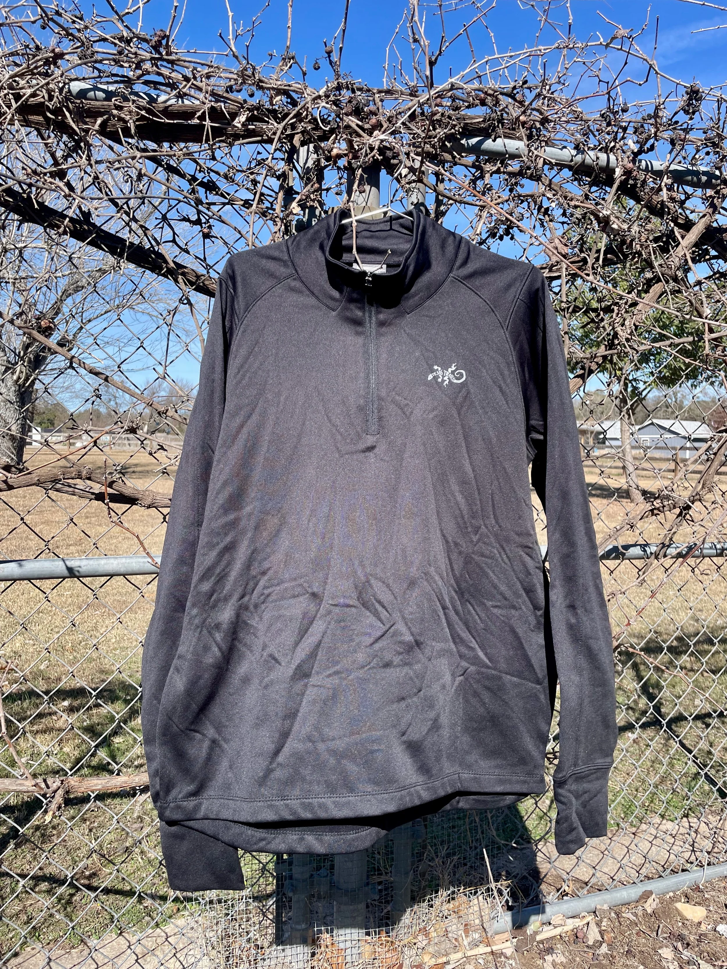 IMG_1925.jpeg (Copy)