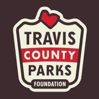 Travis County Parks Foundation Link