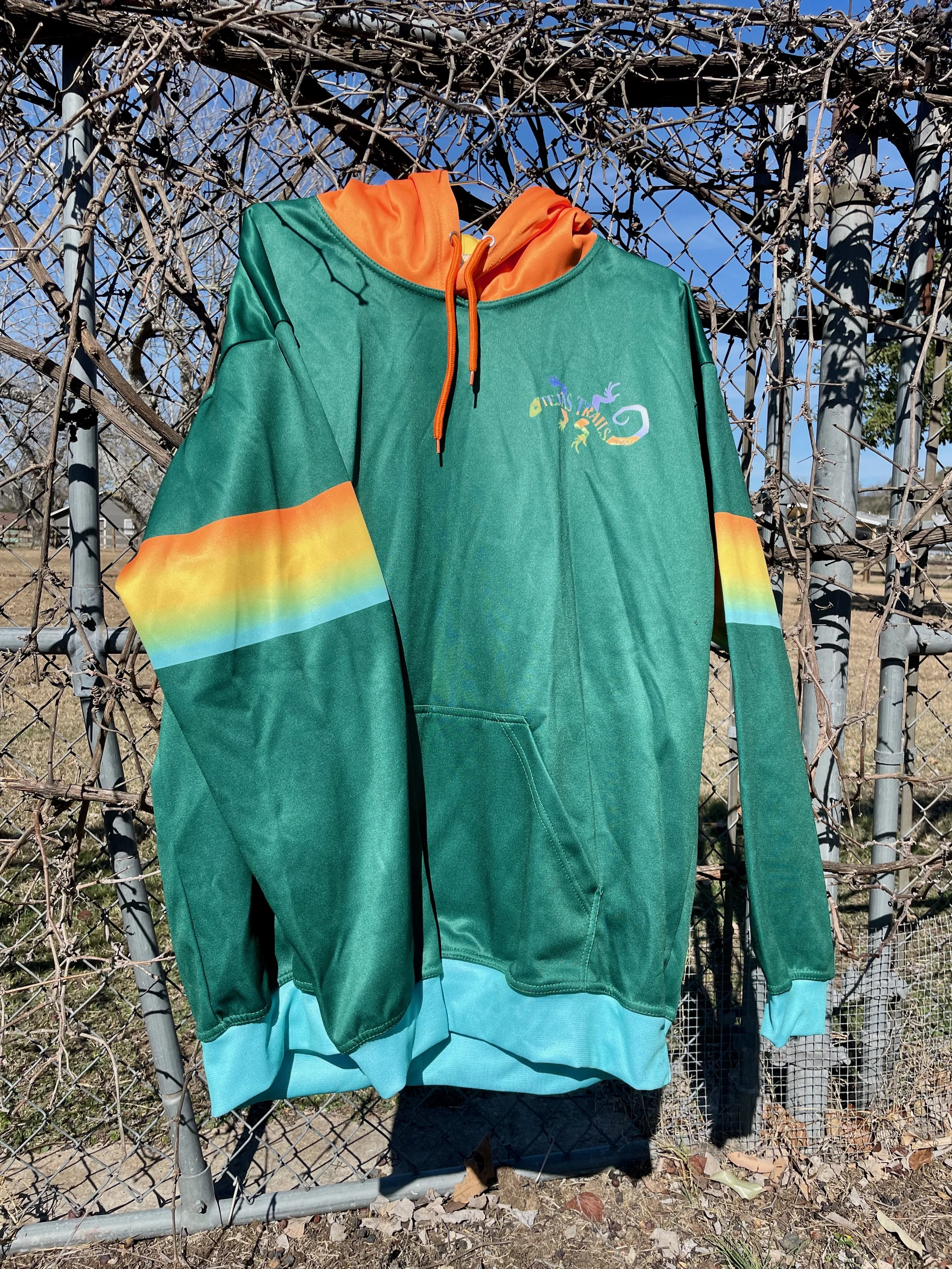 IMG_1913.jpeg (Copy)