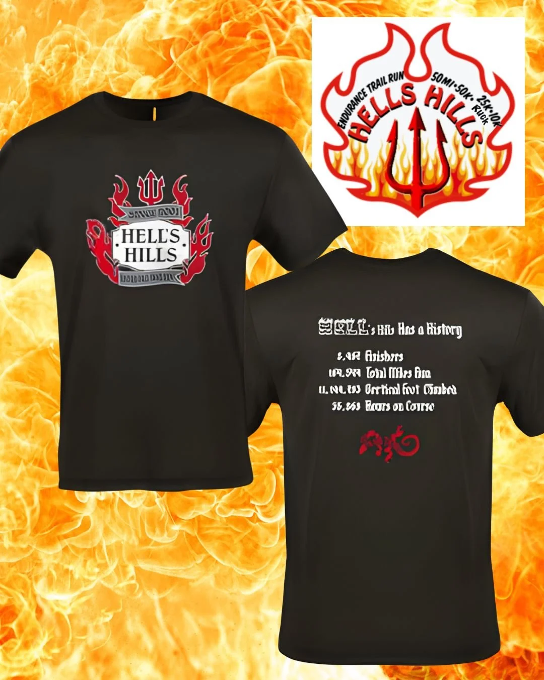 Untitled design (8).jpg