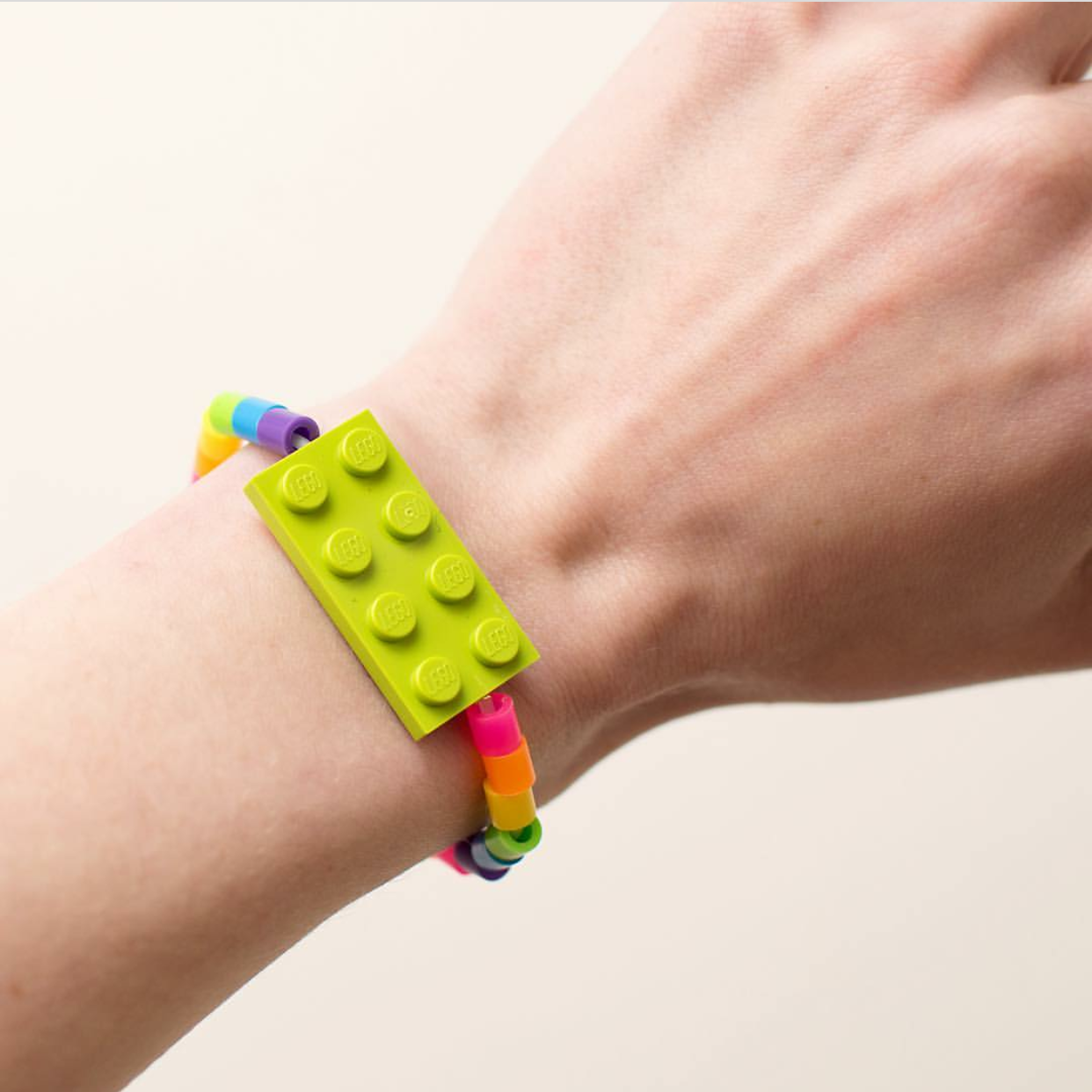 legobracelet.png