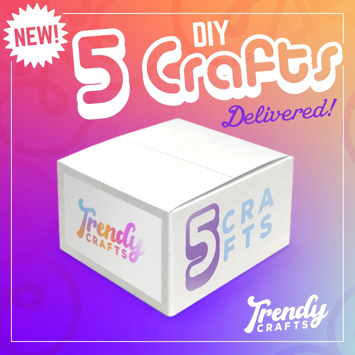 Tc-Craft-Kit-5.jpg