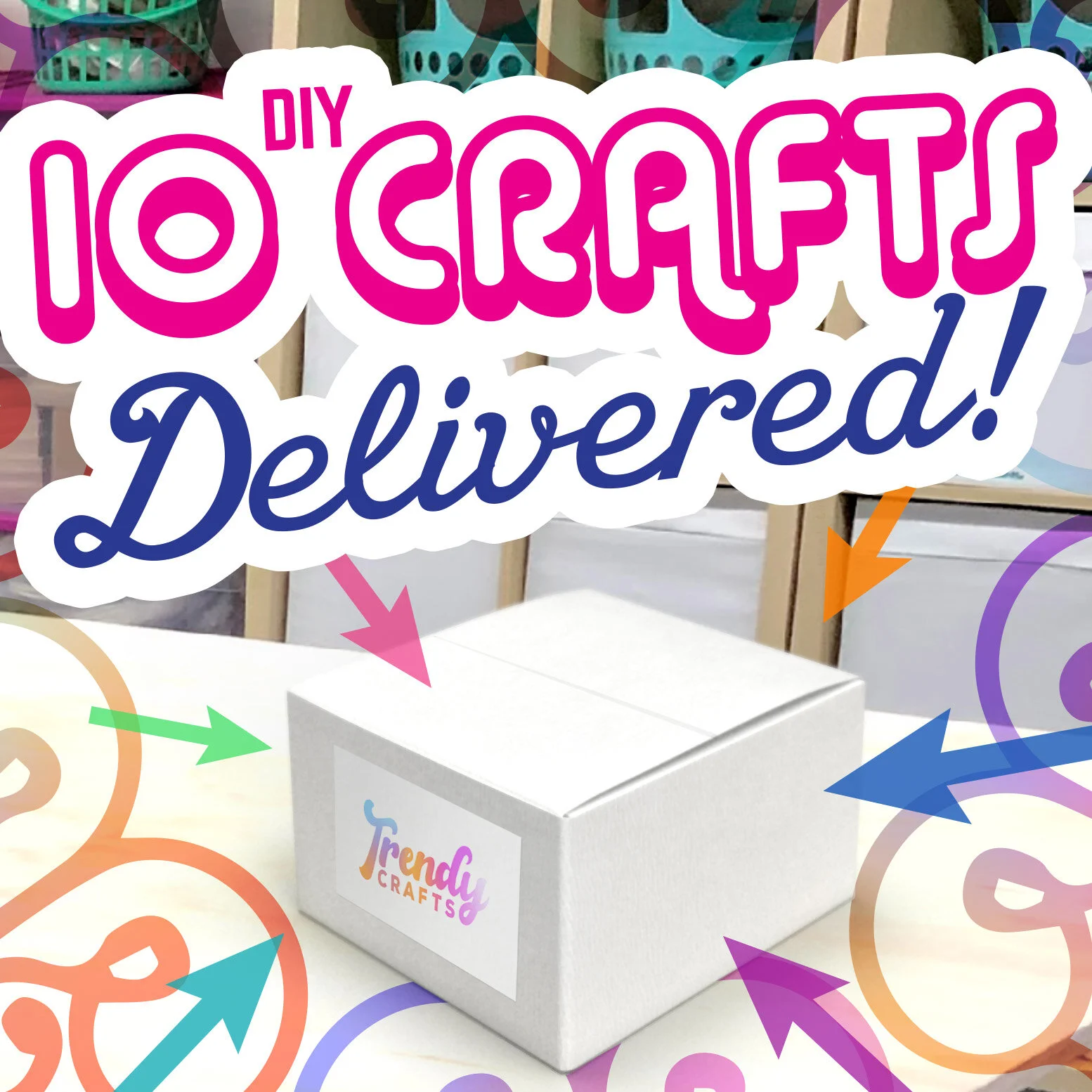 TC-Box-10-Crafts.jpg