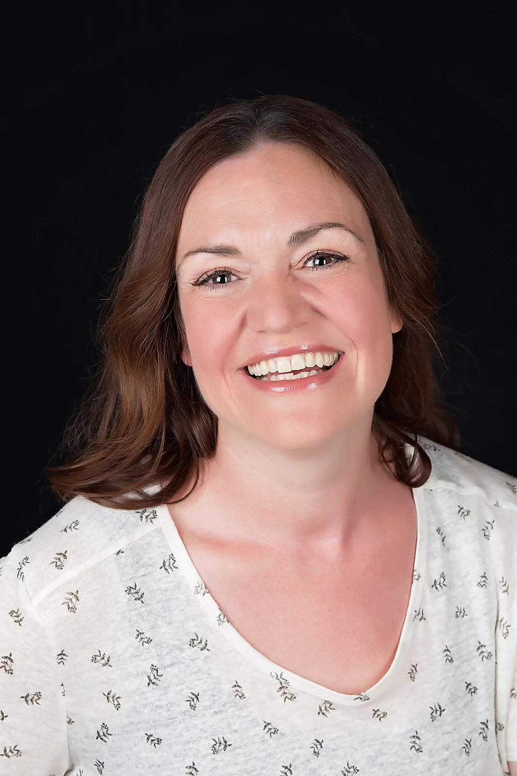 Rachel Kemp, R.N. R.M.