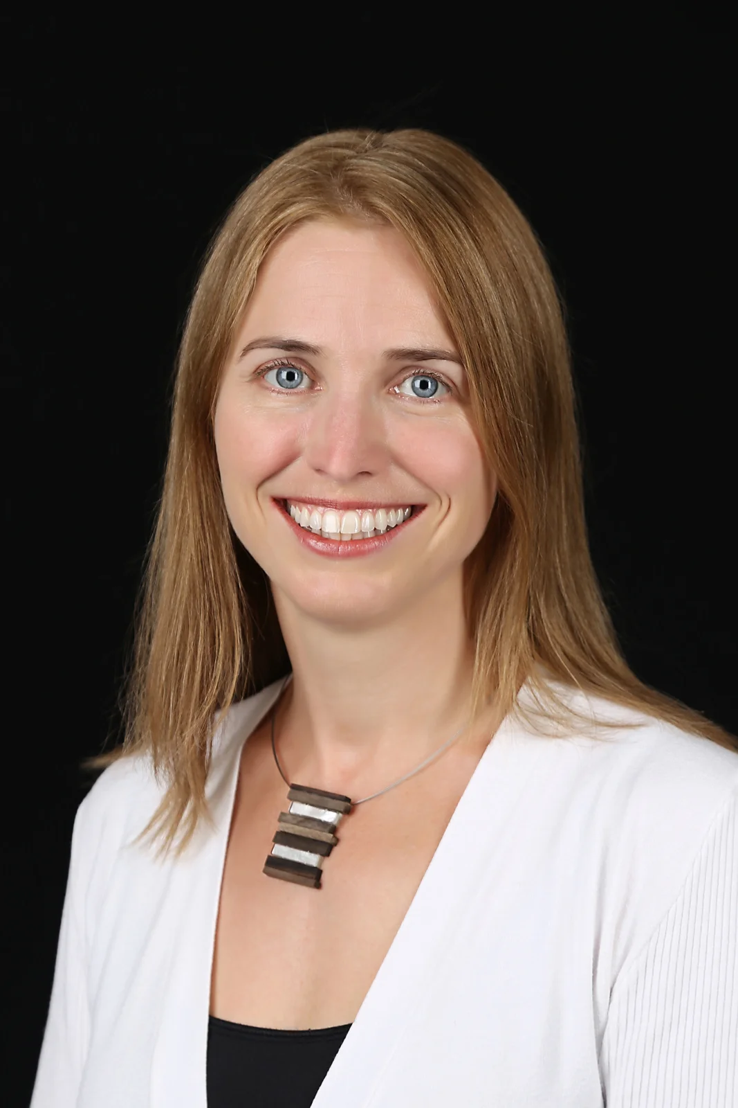 Kim Little, N.D. R.M.