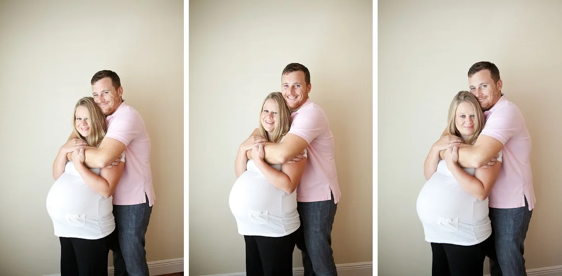 PettyMaternityHome-007 (2).jpg