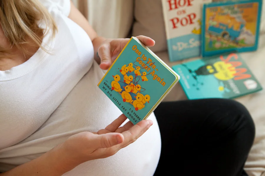 PettyMaternityHome-030.jpg