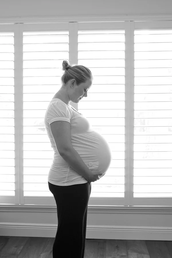 PettyMaternityHome-017.jpg