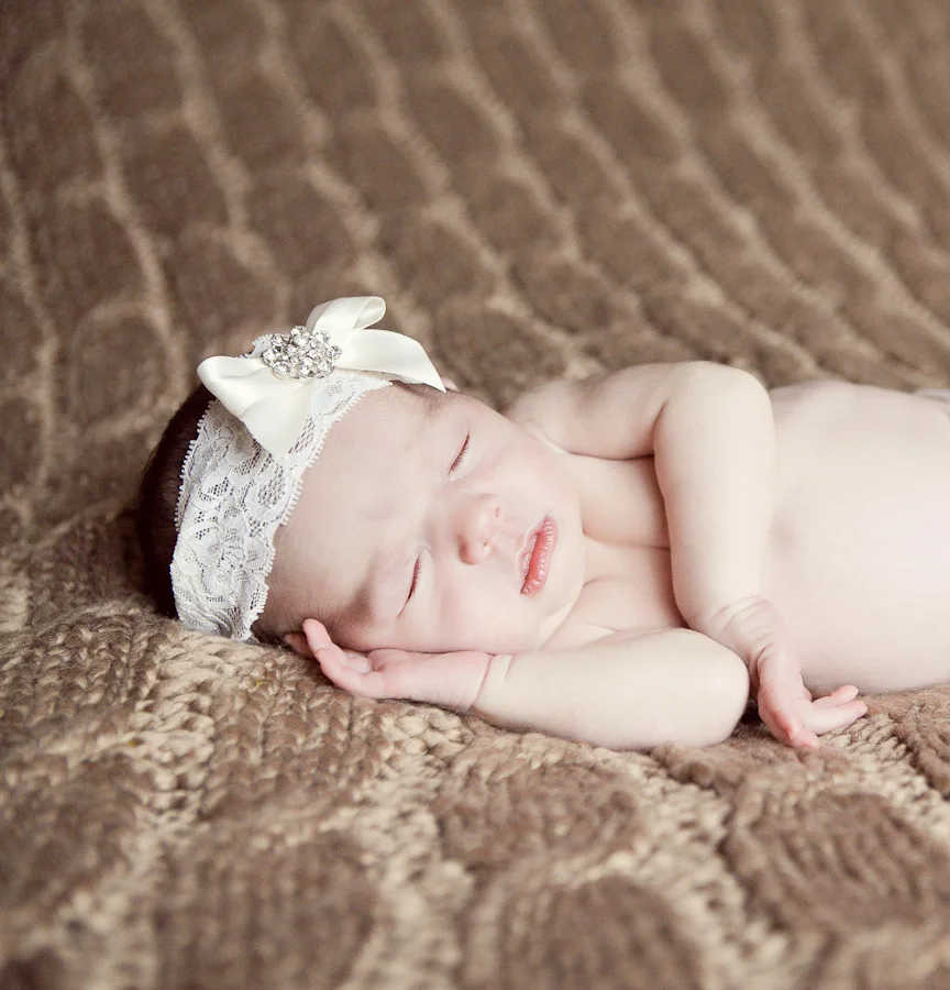 CarverNewborn-026.jpg