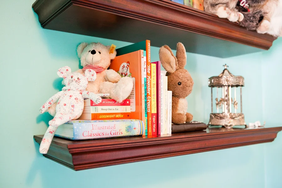 Corle Nursery-003.jpg