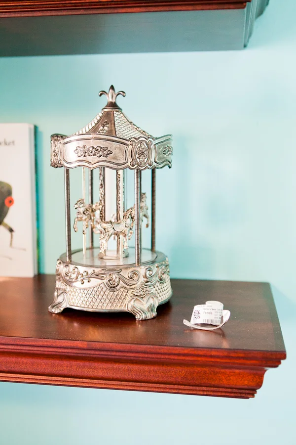 Corle Nursery-004.jpg