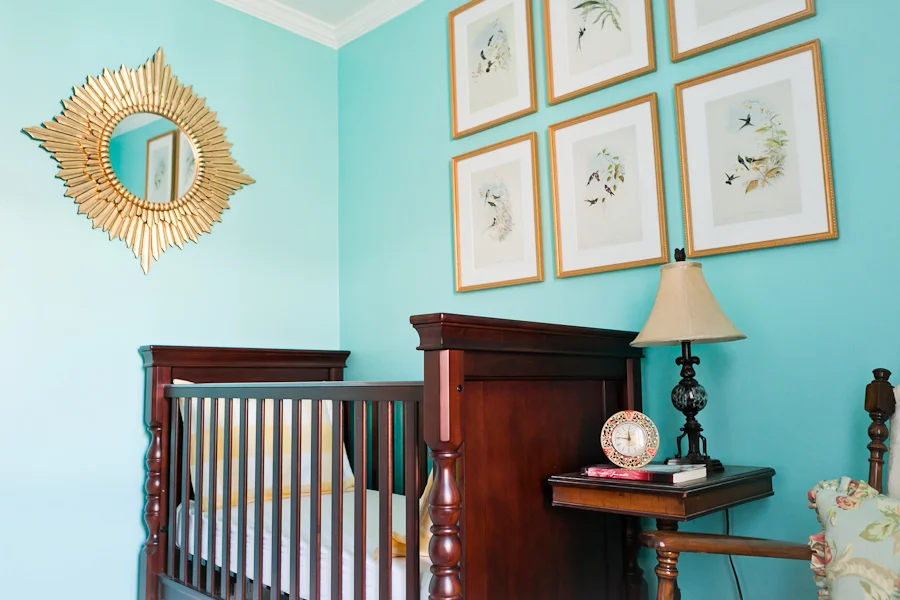 Corle Nursery-011.jpg