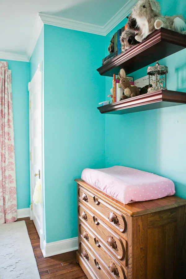 Corle Nursery-013.jpg