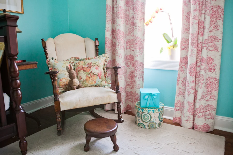 Corle Nursery-017.jpg
