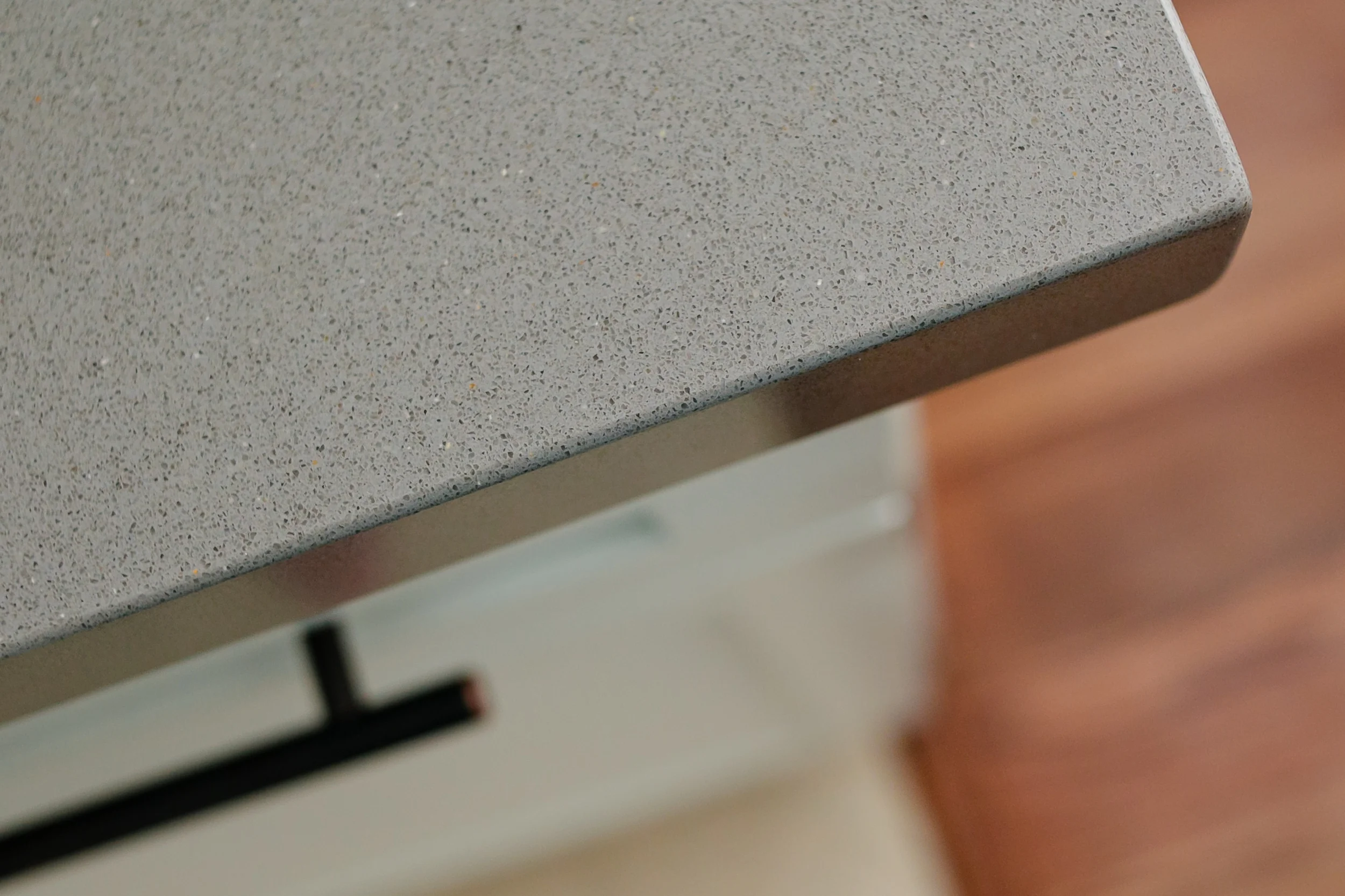 WhiteKitchen-007.jpg