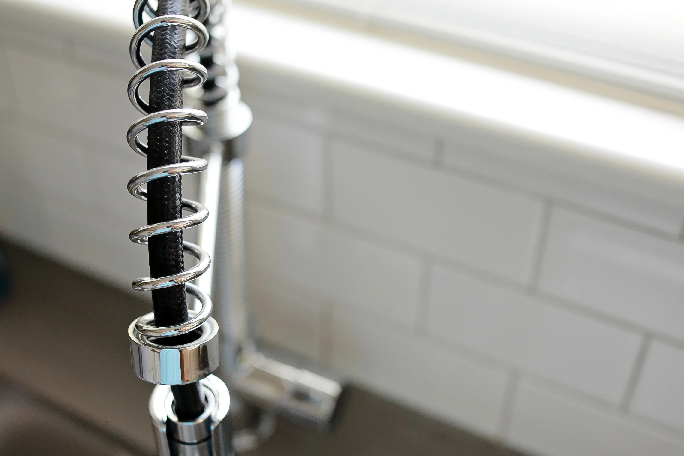 WhiteKitchen-011.jpg