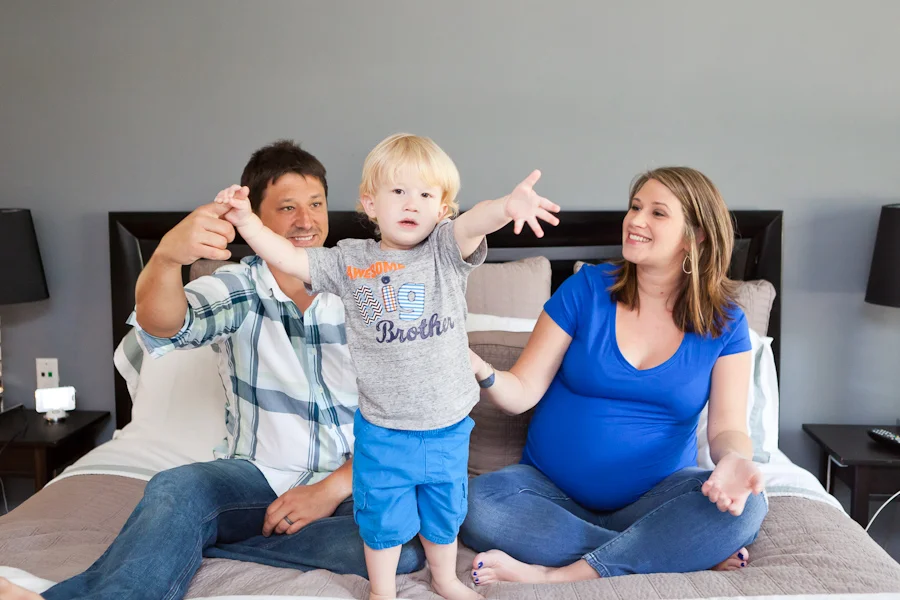 Pagel Maternity-007.jpg