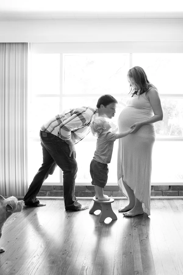 Pagel Maternity-035-1-Edit.jpg