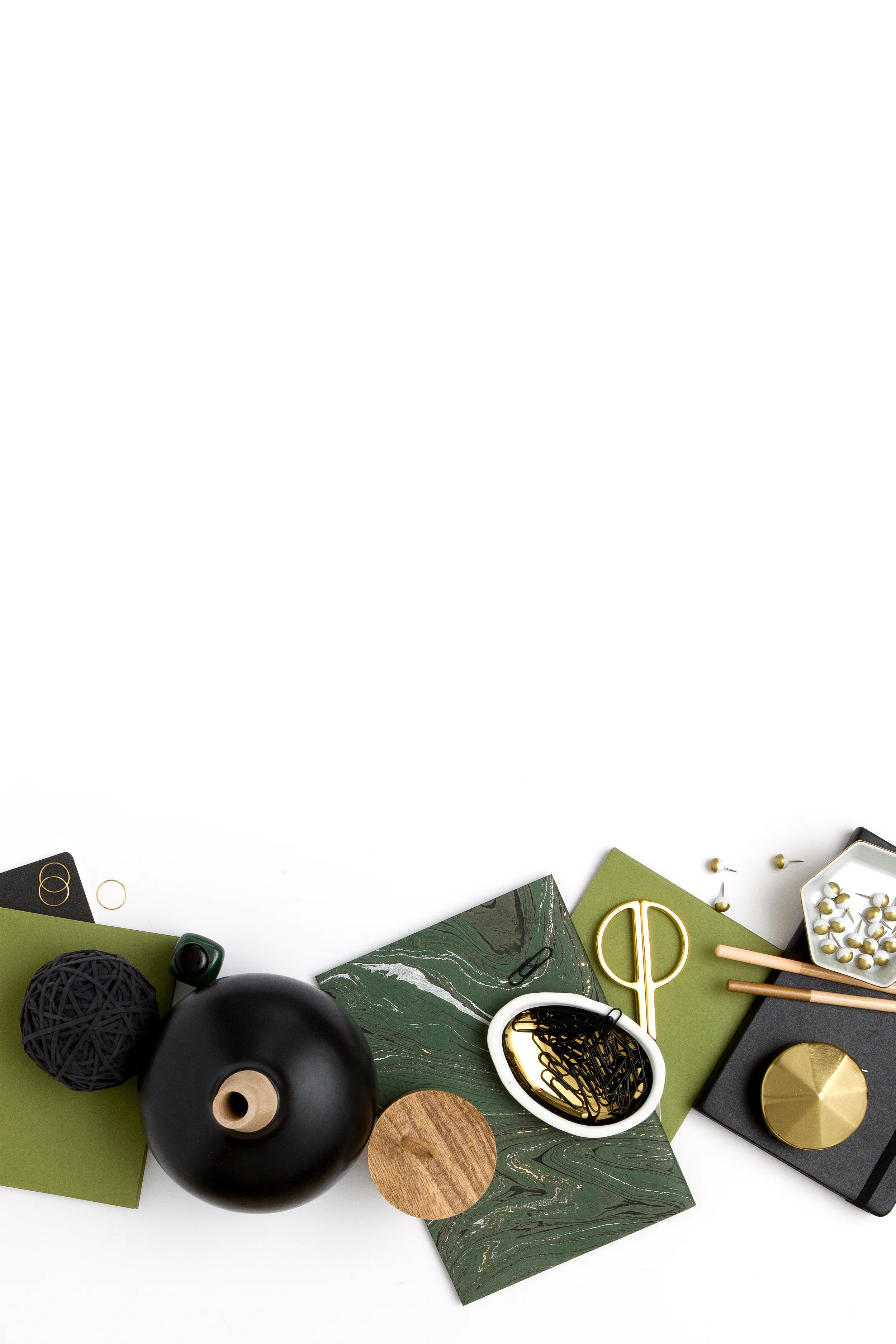 TheStockStudioArmyGreen-8.jpg
