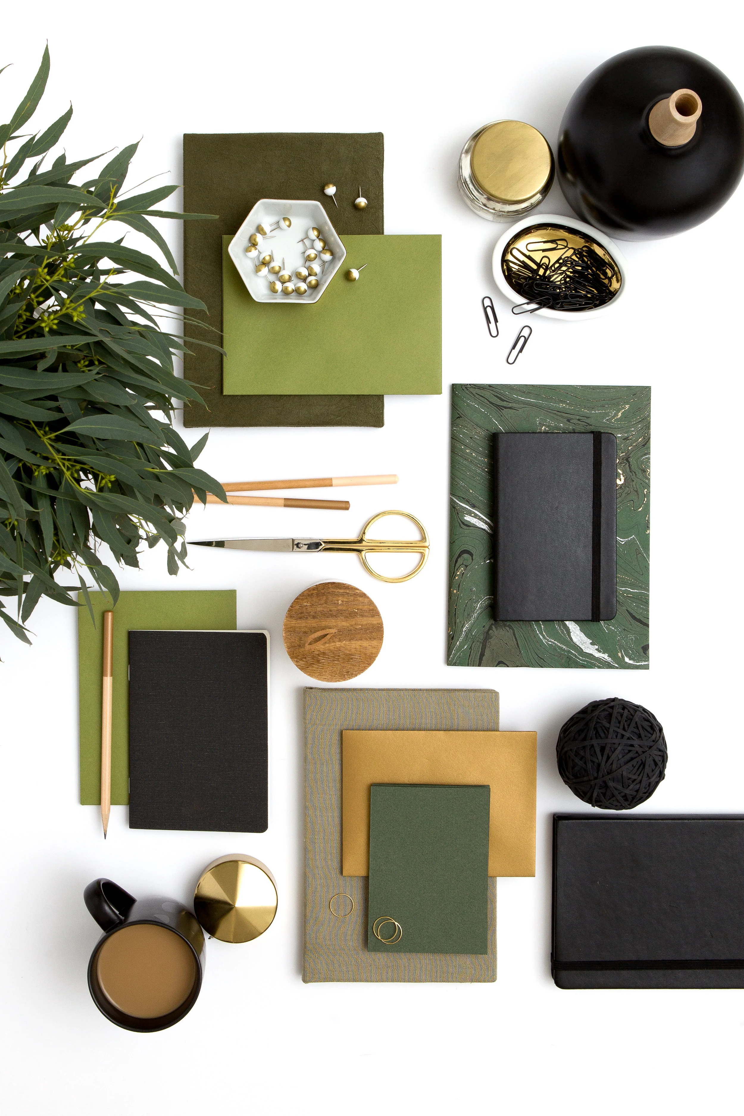 TheStockStudioArmyGreen-12.jpg