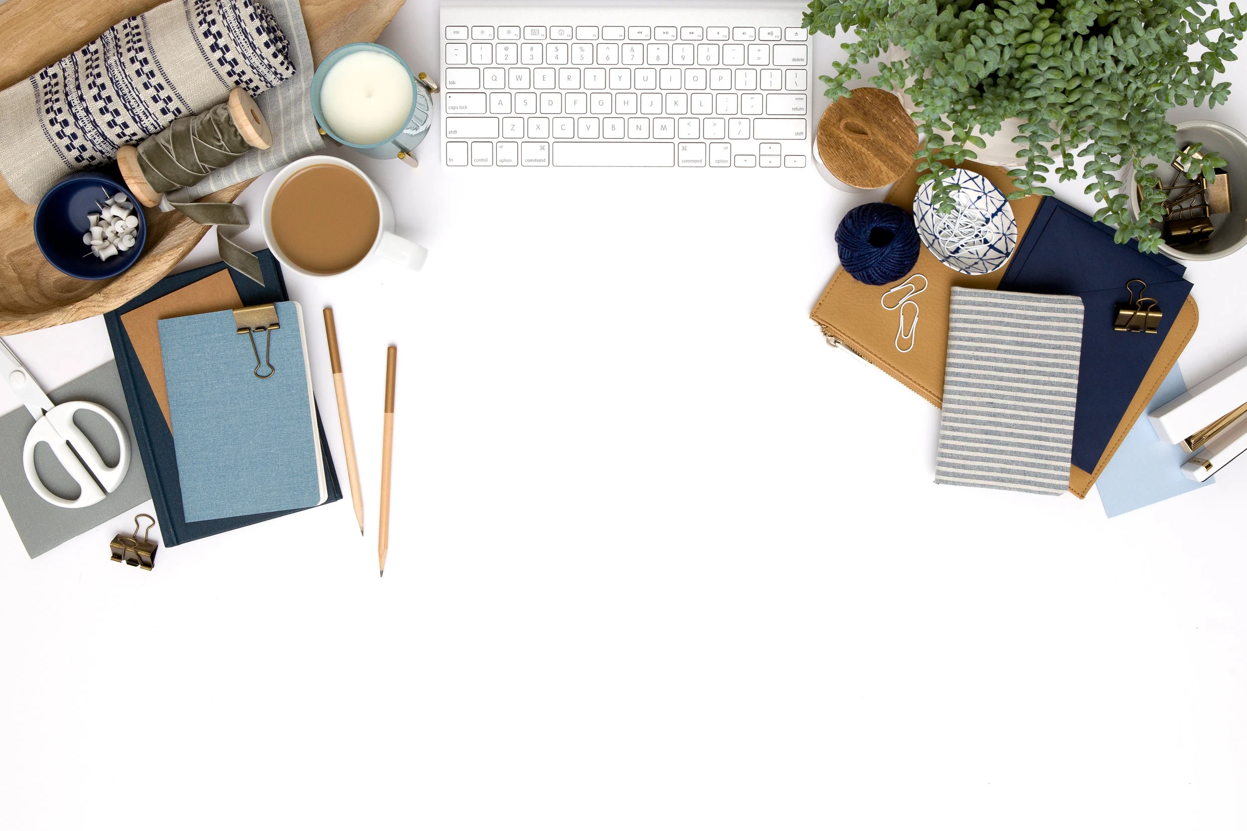 TheStockStudioChambray-1.jpg