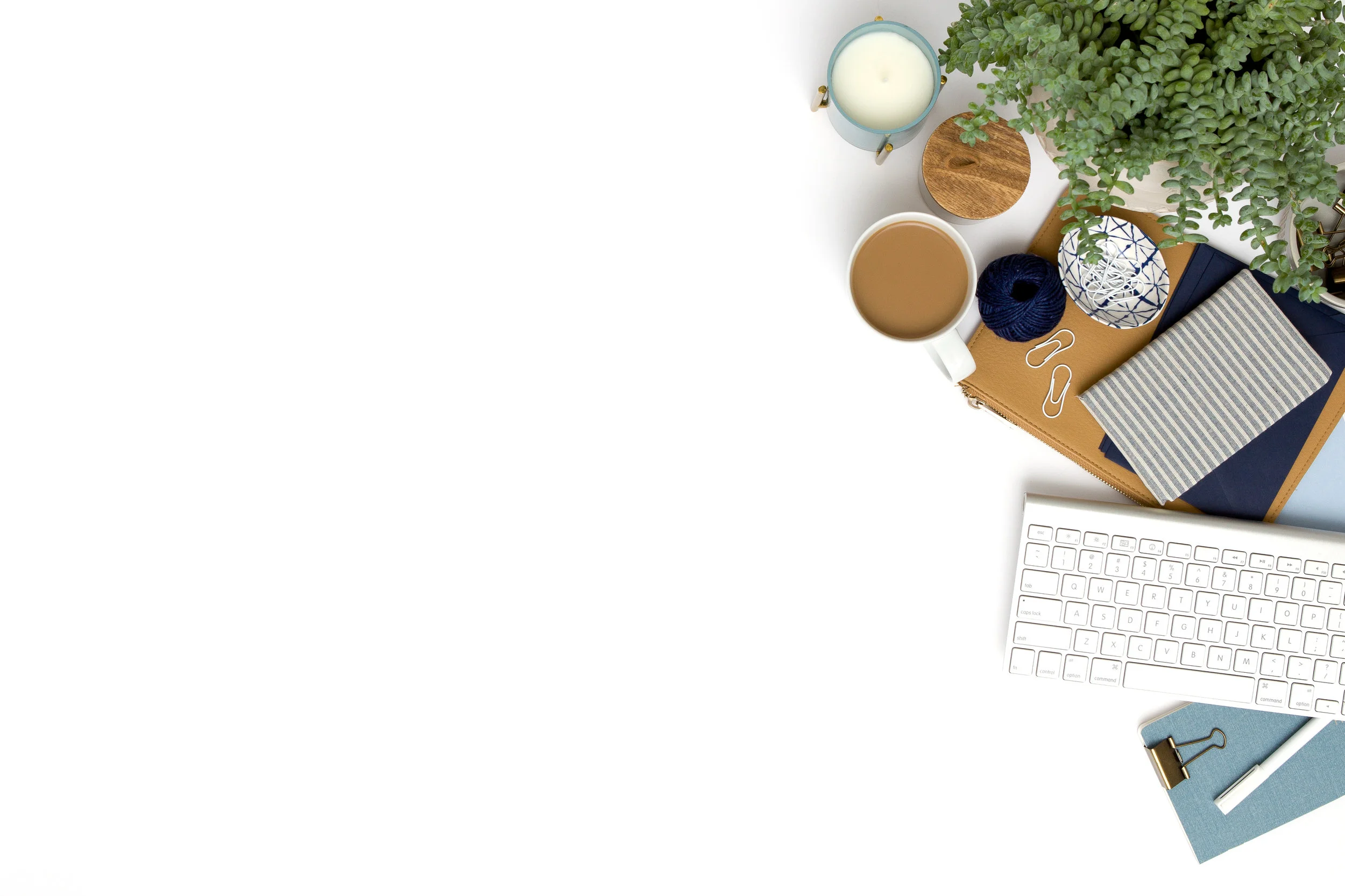 TheStockStudioChambray-2.jpg