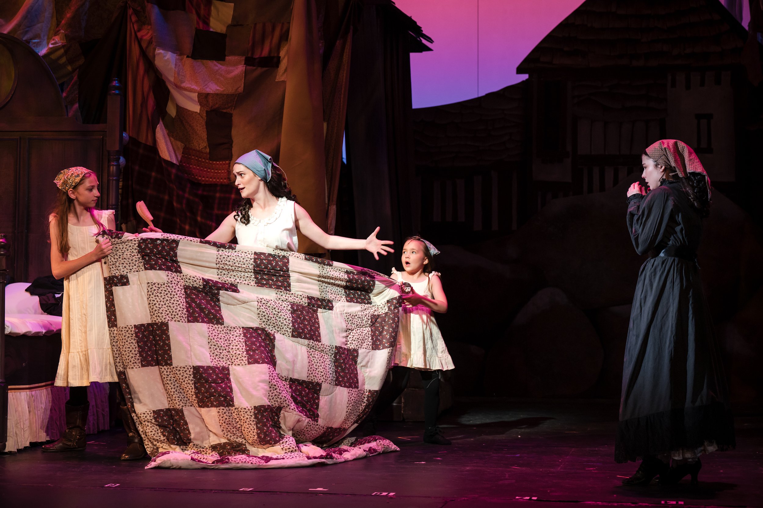 2024620.Fiddler on the Roof.ASAP-16.jpg