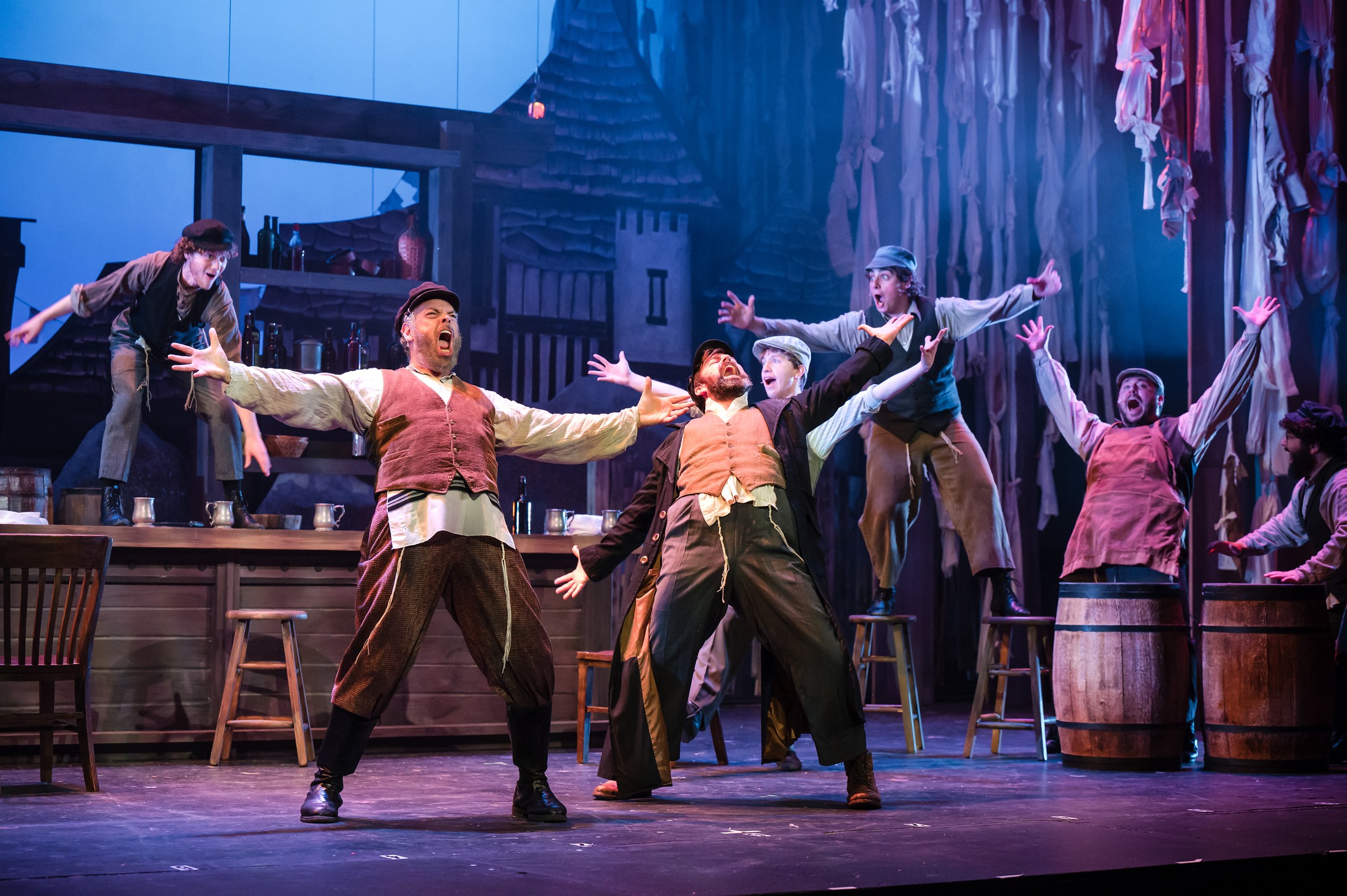 2024620.Fiddler on the Roof.ASAP-34.jpg