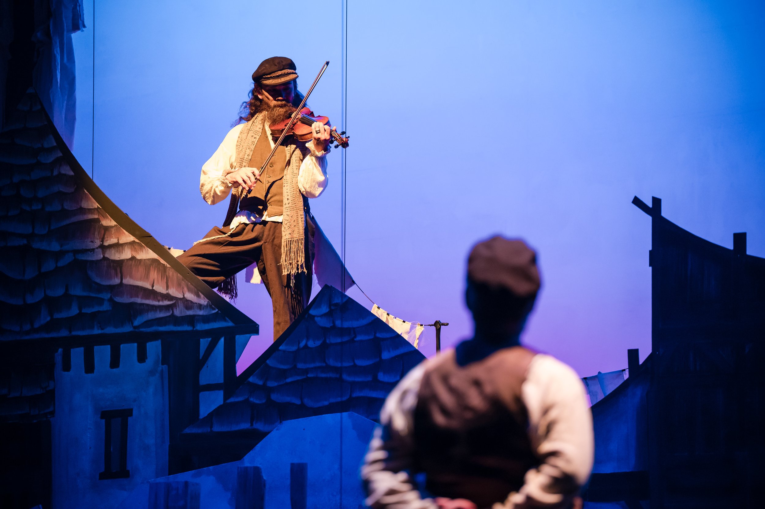 2024620.Fiddler on the Roof.ASAP-2.jpg