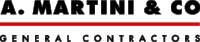 amartini-logo2x.png