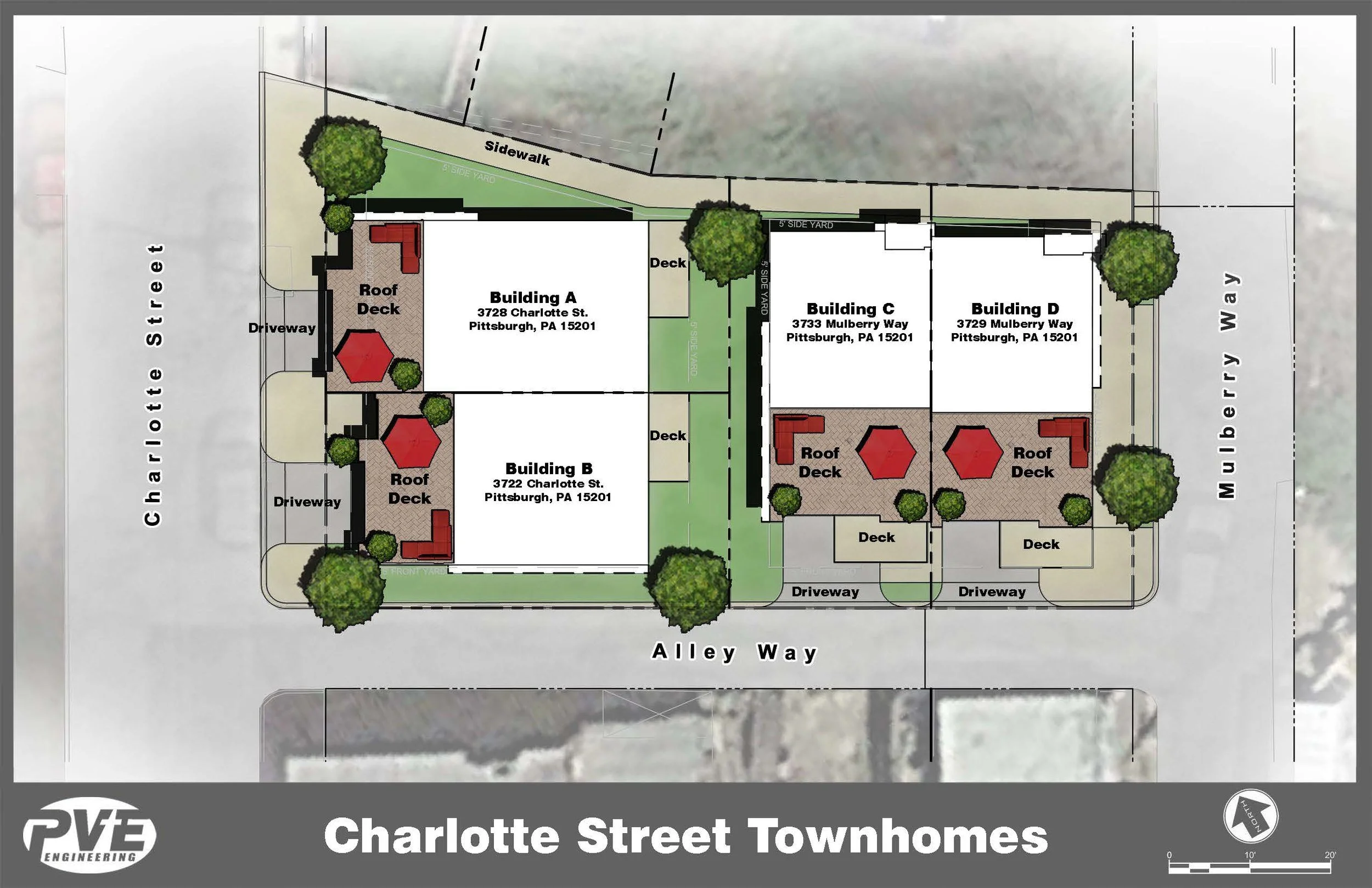 Charlotte St Graphic Final.jpg