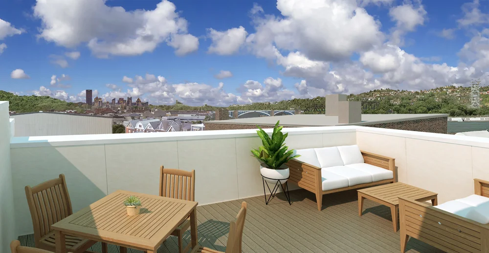 Roof Deckfinal.jpg