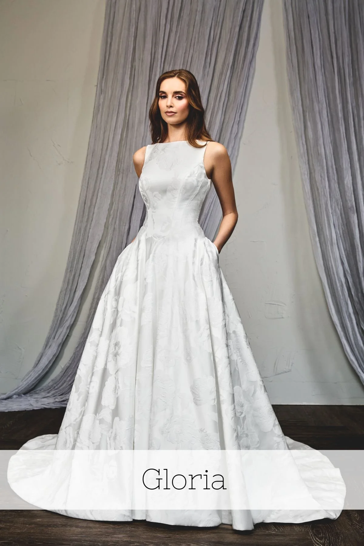 bridal dresses louisville Off-the-Rack Sale Wedding Couture Closet Bridal | Louisville