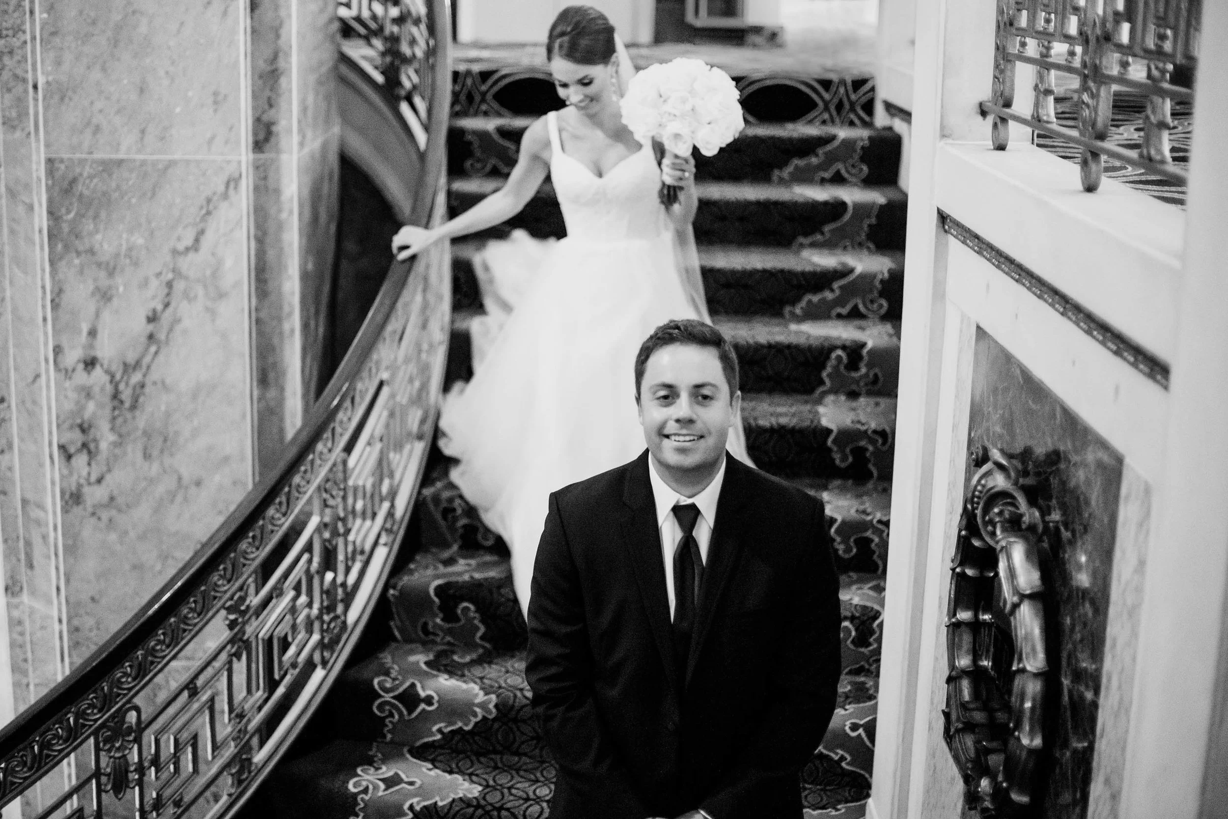MettenWedding-309.jpg