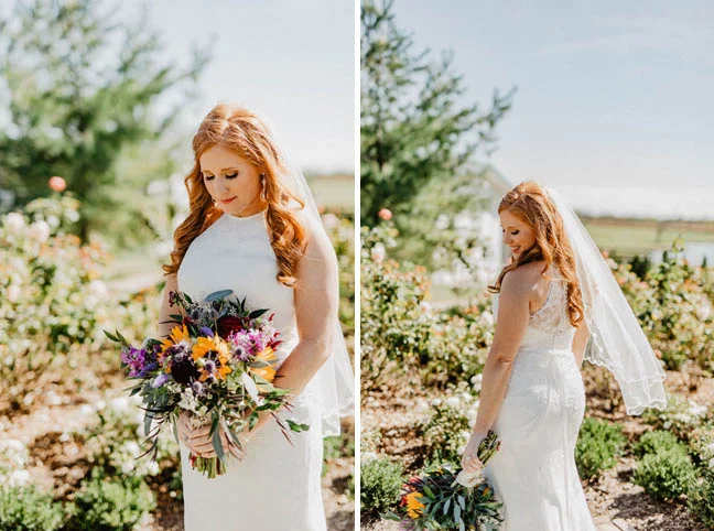 Blake+Bridals+OldBlueRibbonFarm+CoutureCloset.jpg