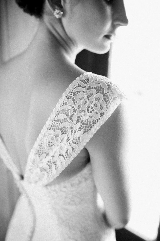Couture Closet-Annamarie-Kentucky Wedding-Lillian West-Custom Straps.jpg