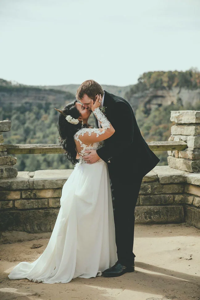 Brittany-Couture Closet-Lillian West-First Kiss.jpg
