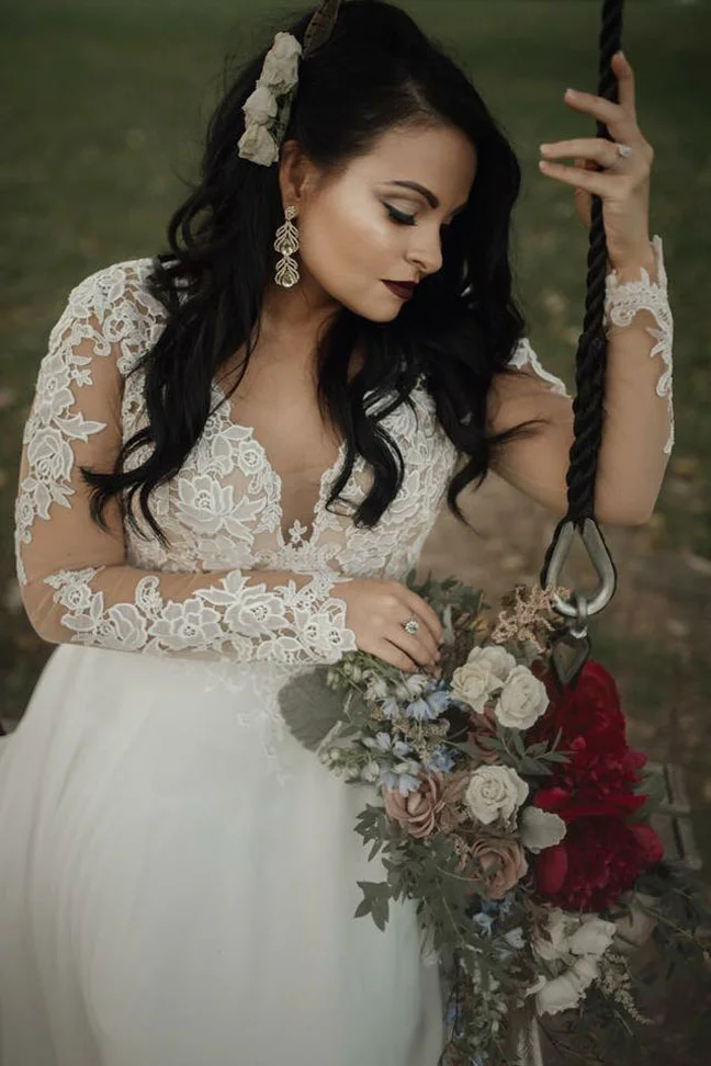 Brittany-Couture Closet-Lillian West-Swing.jpg