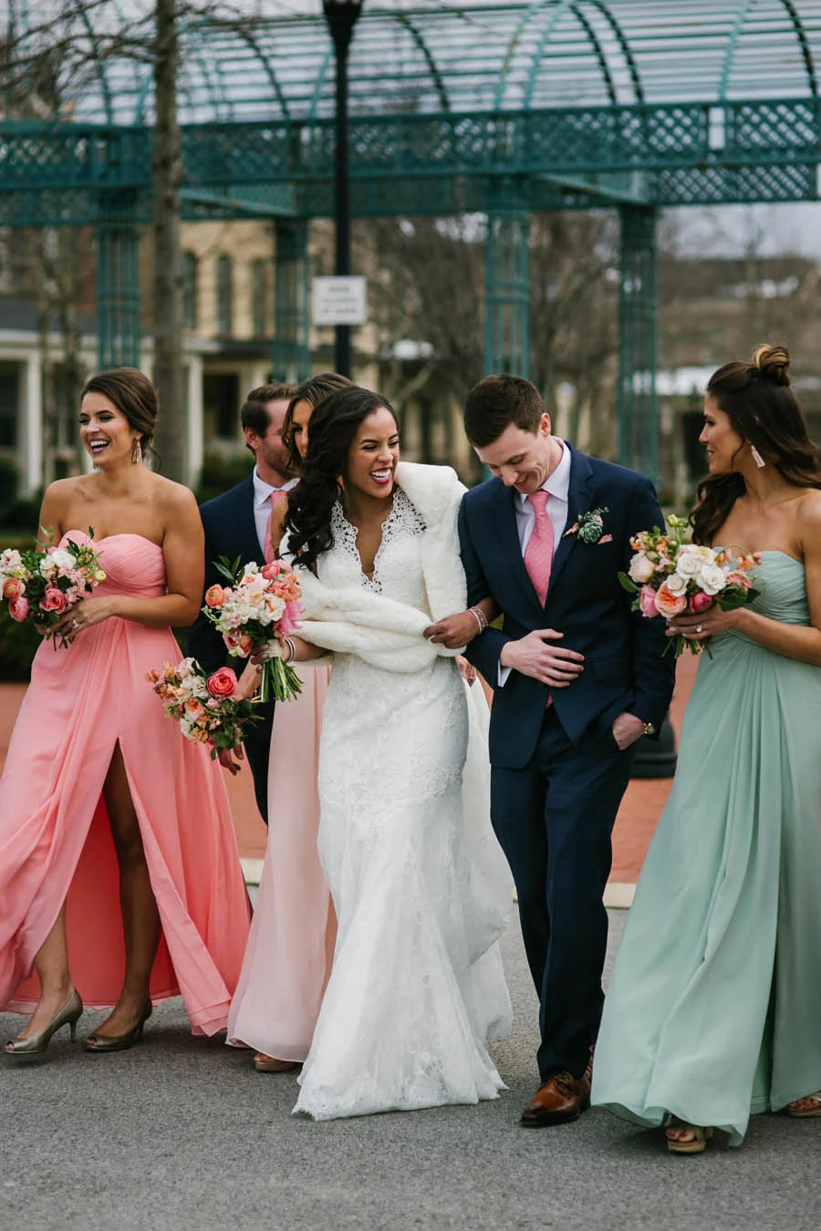 Susan+Kevin+Couture Closet+Love Hunters+Fur+Maids.jpg