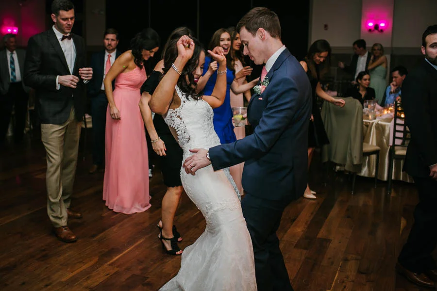 Susan+Kevin+Couture Closet+Love Hunters+Dance+Lillian West+Noahs.jpg