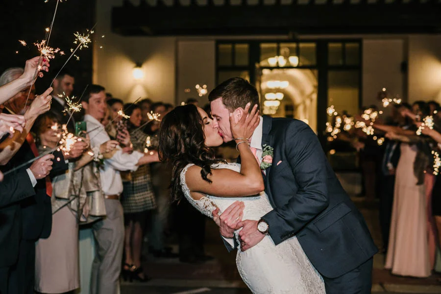 Susan+Kevin+Couture Closet+Love Hunters+Night Kiss+Lillian West.jpg